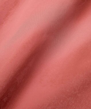 Green Parks ハリー・ポッター／ジップブルゾン Red