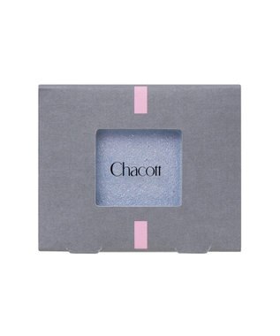 Chacott Cosmetics マルチカラーバリエーションTW03[TWINKLE] ブルー系