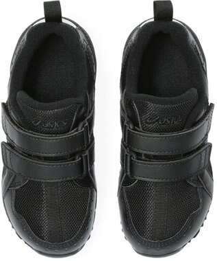 ASICS WALKING GD.RUNNER[R]MINI SC ブラック系