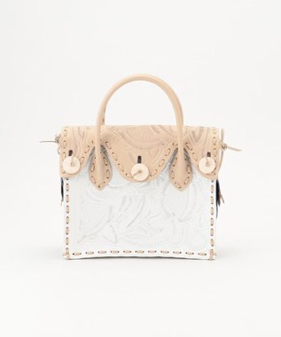 GRACE CONTINENTAL BI MaestraS-ca