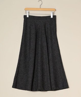 ONWARD Reuse Park 【any FAM】スカート秋冬