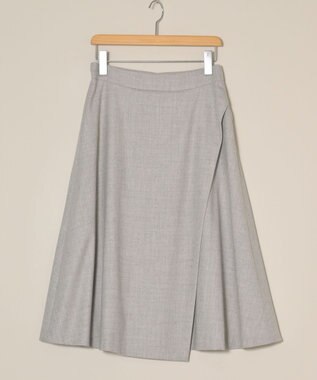 ONWARD Reuse Park 【23区】スカート秋冬