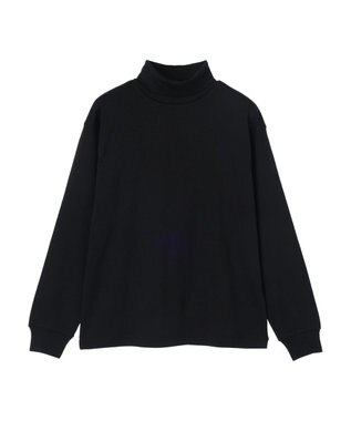 AMERICAN HOLIC フライスカットタートル Black