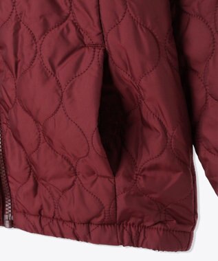 Columbia Columbia/ 【KIDS】ウィリバードIIIインターチェンジジャケット /コロンビア Fig Snowflight Tonal、 Rich Wine