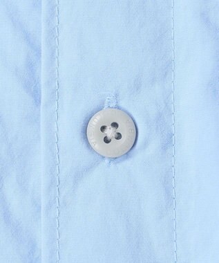 Columbia Columbia/ キッズアイテム/ バハマIIショートスリーブシャツ /コロンビア Sail