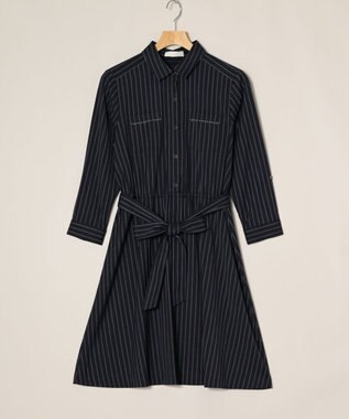 ONWARD Reuse Park 【any SiS】ワンピース秋冬