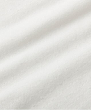 MIKI HOUSE HOT BISCUITS くま耳 アフガン 白