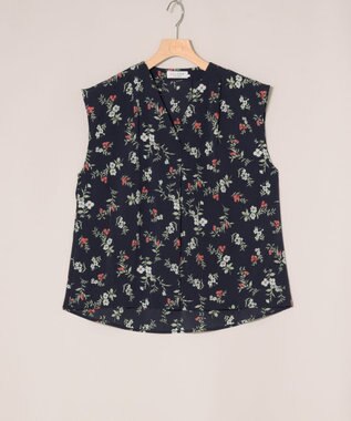 ONWARD Reuse Park 【any FAM】カットソー春夏 ネイビー