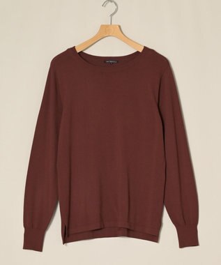 ONWARD Reuse Park 【23区】ニット秋冬