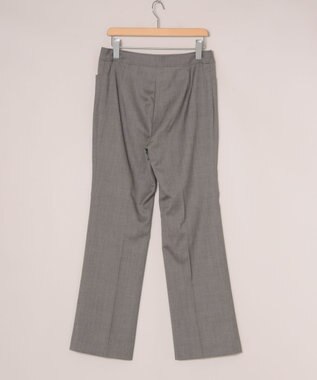 ONWARD Reuse Park 【JANE MORE】パンツ春夏 ブラック