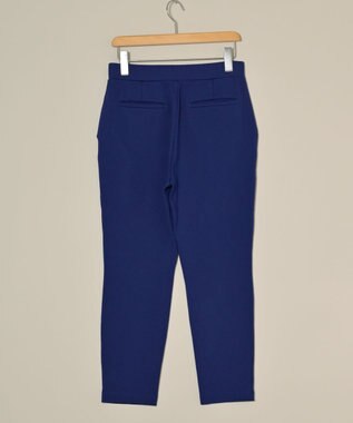 ONWARD Reuse Park 【UNFILO】パンツ秋冬 ブルー