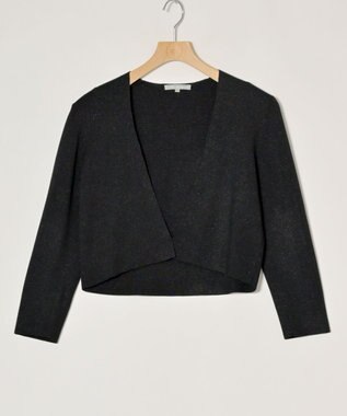 ONWARD Reuse Park 【23区】ニット秋冬