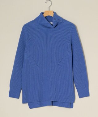 ONWARD Reuse Park 【J.PRESS】ニット秋冬