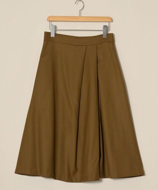 ONWARD Reuse Park 【23区】スカート秋冬