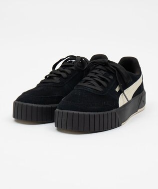 WEGO PUMAキャリーナミアSD 柄2