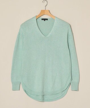 ONWARD Reuse Park 【ICB】ニット春夏