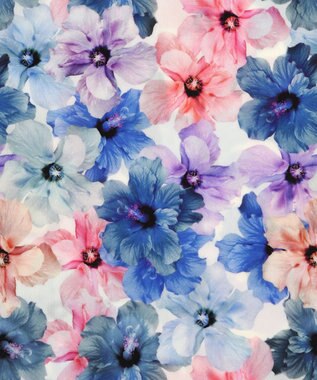 WACOAL MEN ふんどしスタイル 【ふんどしNEXT】 通気性 締め付けにくい 前閉じ WF4019 /ワコールメン シェルピンク