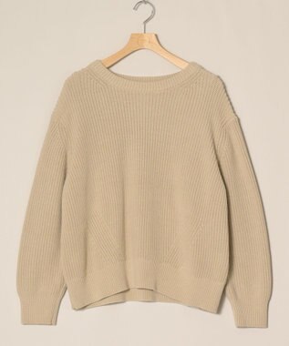 ONWARD Reuse Park 【23区】ニット春夏