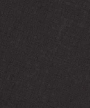 ICB 【先行予約】 レーヨンライクトロ タイトスカート チャコール