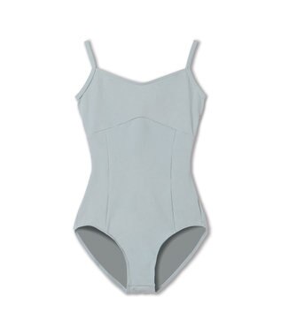 Chacott キャミソールレオタード