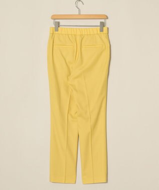 ONWARD Reuse Park 【23区】パンツ秋冬 イエロー