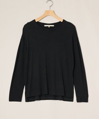 ONWARD Reuse Park セット商品/サイズ38【23区】ニット秋冬/【自由区】カットソー秋冬 その他