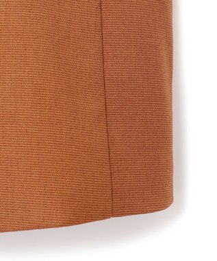 BEIGE， IVY / テーラードジャケット Ocre