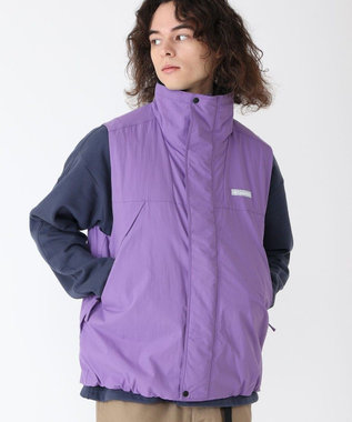 Columbia Columbia/ ボウルトゥドームベスト /コロンビア