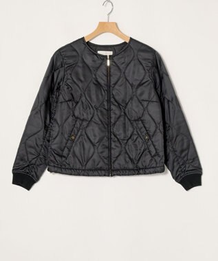 ONWARD Reuse Park 【any SiS】ジャケット秋冬