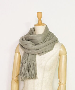 ONWARD Reuse Park 【any SiS】雑貨 グレー