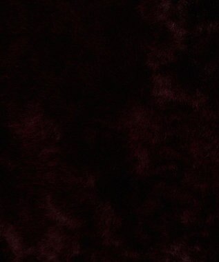 JOSEPH シェアリング　リバーシブルジャケット Merlot