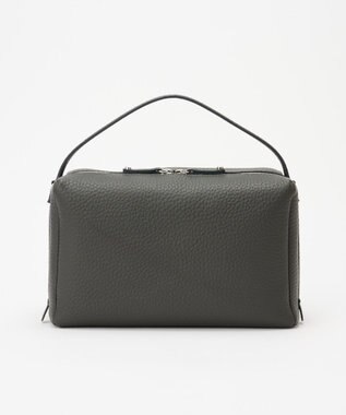IACUCCI ≪予約≫テンペリーノ L ALCE グレー