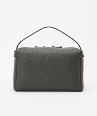 IACUCCI ≪予約≫テンペリーノ L ALCE グレー