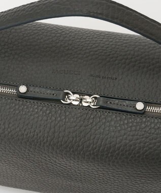 IACUCCI ≪予約≫テンペリーノ L ALCE グレー