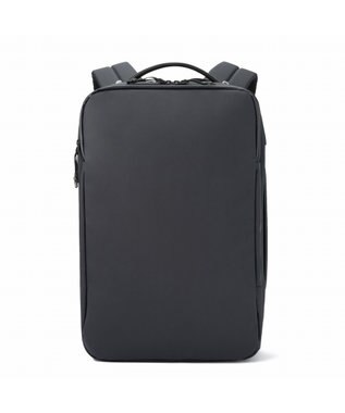 ZERO HALLIBURTON  ZFB2 ビジネスリュック B4サイズ 14インチPC収納 81545 ネイビー