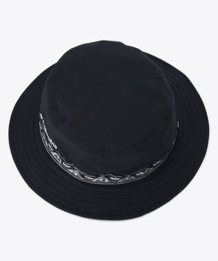 Columbia Columbia/ ウォルナットピークバケット /コロンビア Black