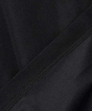 JOSEPH ABBOUD MOUNTAIN 【オーガニックコットン/MADE IN JAPAN】アウトドア Tシャツ ネイビー系