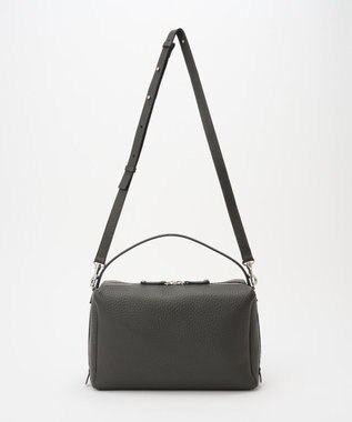 IACUCCI ≪予約≫テンペリーノ L ALCE グレー