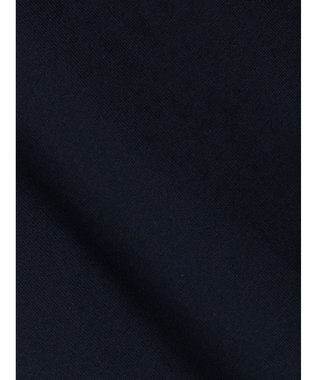 AMERICAN HOLIC バックレイヤードカットプルオーバー Navy