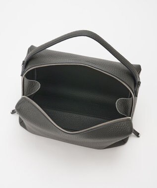 IACUCCI ≪予約≫テンペリーノ L ALCE グレー
