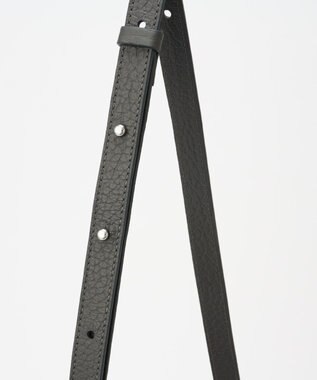 IACUCCI ≪予約≫テンペリーノ L ALCE グレー