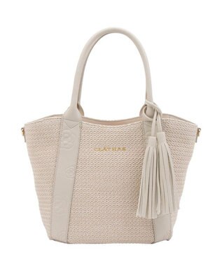 CLATHAS アナナス 2wayバッグ