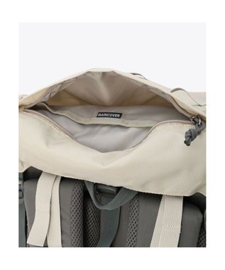 Columbia ワイルドウッド45L+5Lバックパック Dark Stone