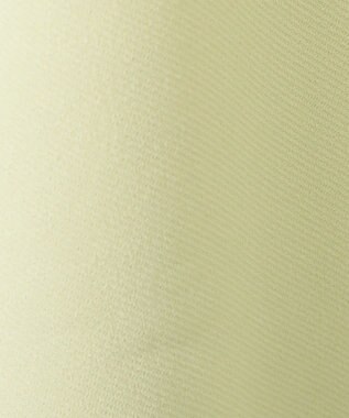 AMERICAN HOLIC バックフリル半袖プルオーバー Pistachio