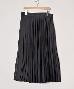 ONWARD Reuse Park 【ICB】スカート秋冬 ブラック