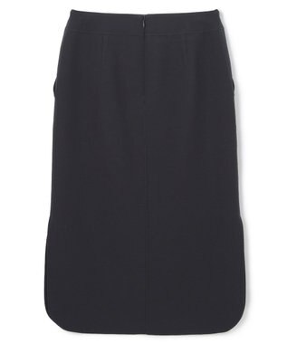 BEIGE， CAME / スカート Navy