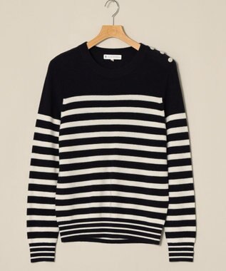 ONWARD Reuse Park 【組曲】ニット秋冬