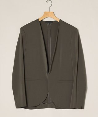 ONWARD Reuse Park 【ICB】ジャケット秋冬 グリーン