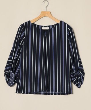 ONWARD Reuse Park 【any SiS】カットソー春夏