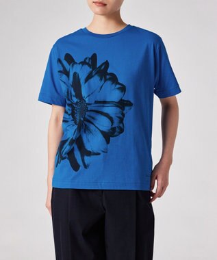 Paul Smith Daisy 半袖Tシャツ